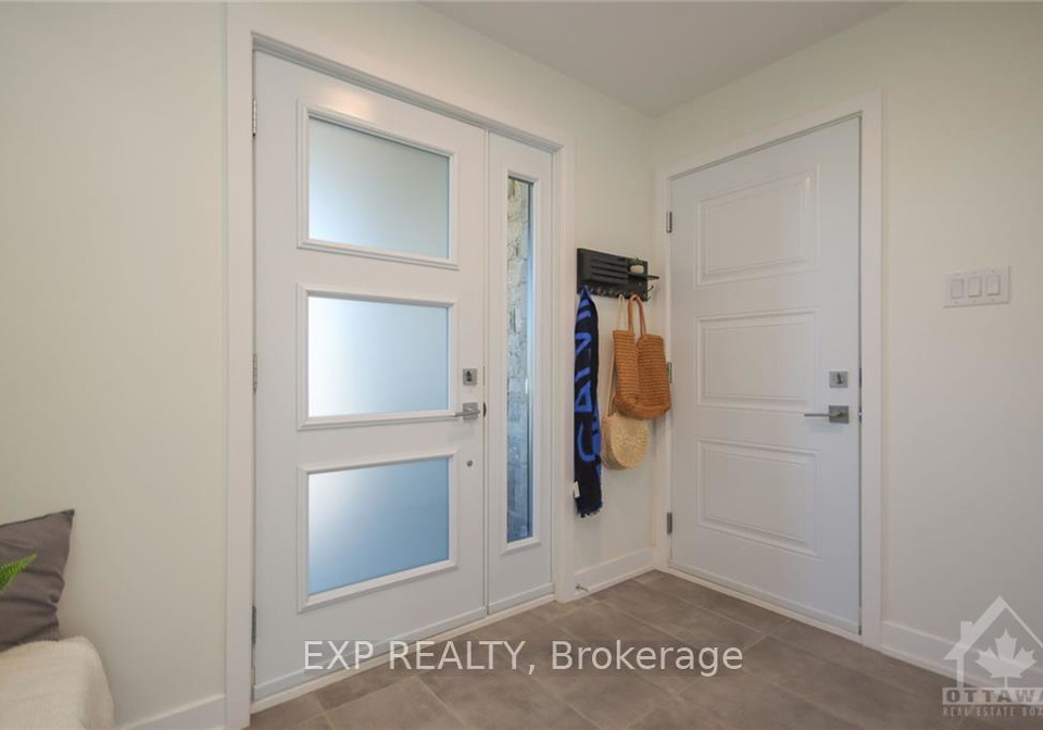 509-barrage-street-casselman-ontario-x13696260