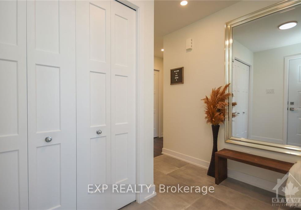509-barrage-street-casselman-ontario-x13696260