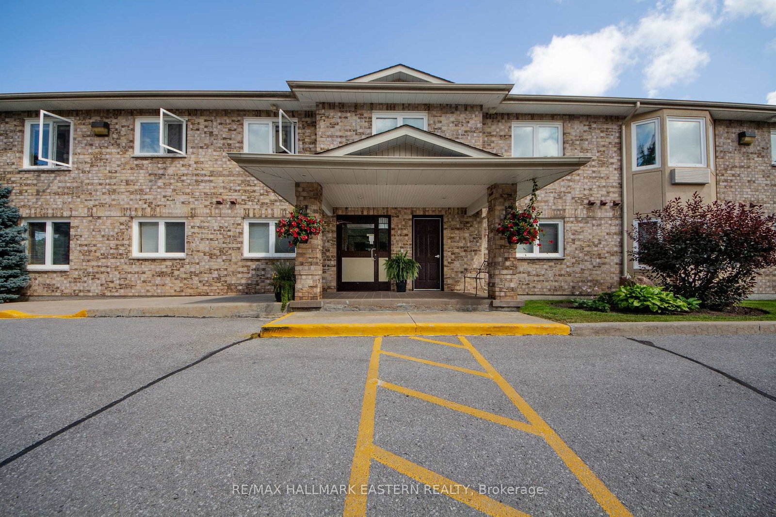 878-armour-road-peterborough-ontario-x13696264