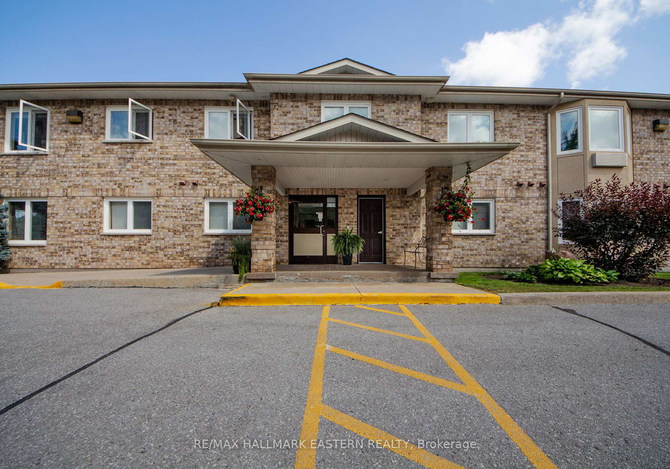 878-armour-road-peterborough-ontario-x13696264