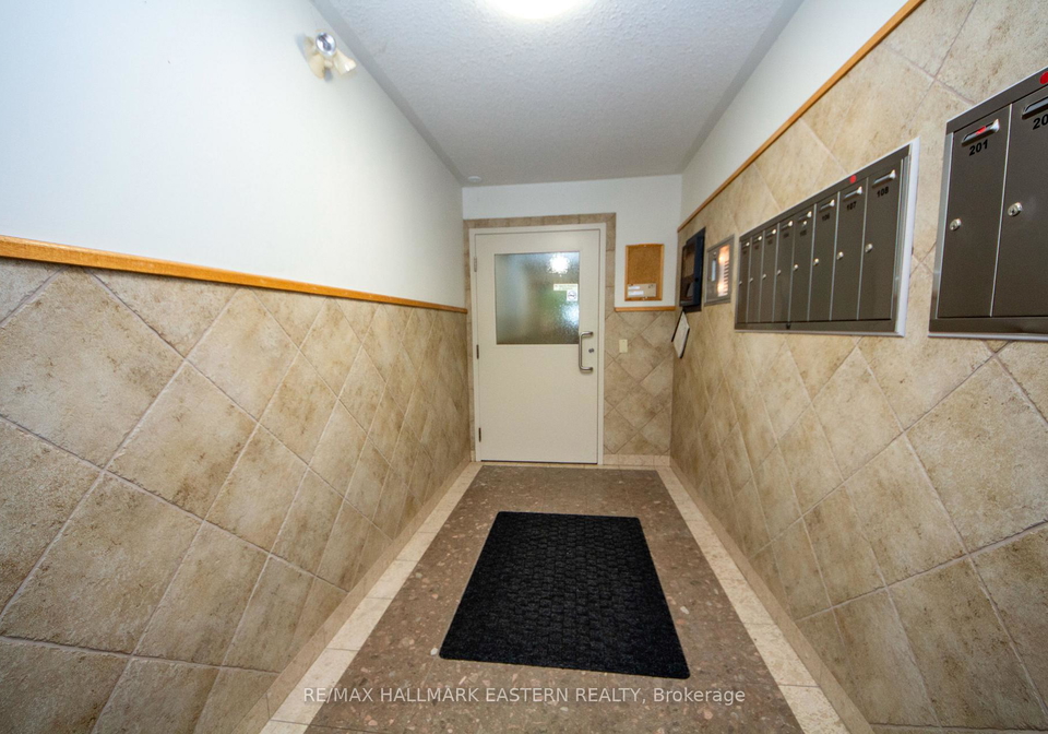 878-armour-road-peterborough-ontario-x13696264
