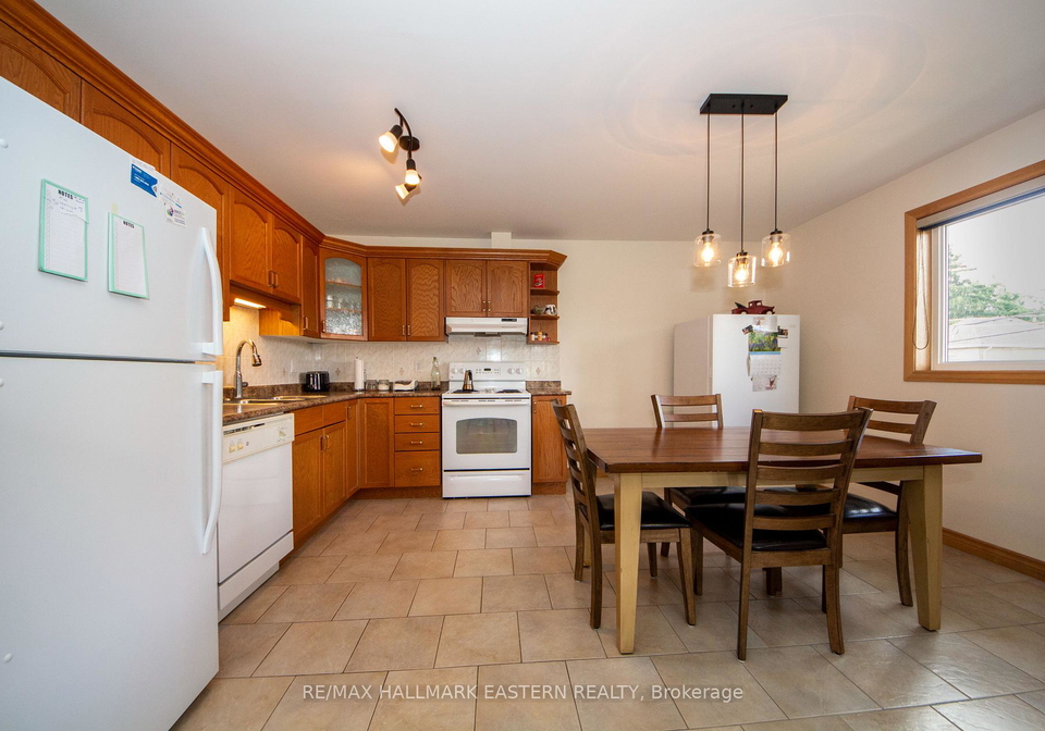 878-armour-road-peterborough-ontario-x13696264