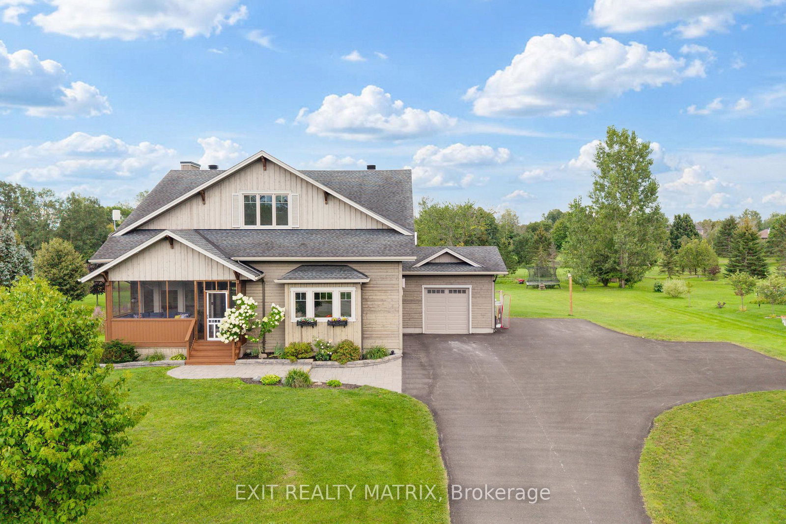 123-muirfield-court-mississippi-mills-ontario-x13696276
