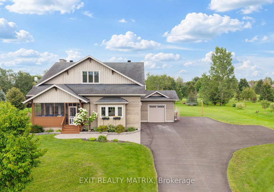 123-muirfield-court-mississippi-mills-ontario-x13696276