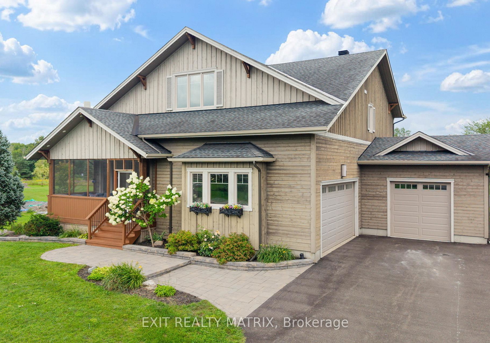 123-muirfield-court-mississippi-mills-ontario-x13696276