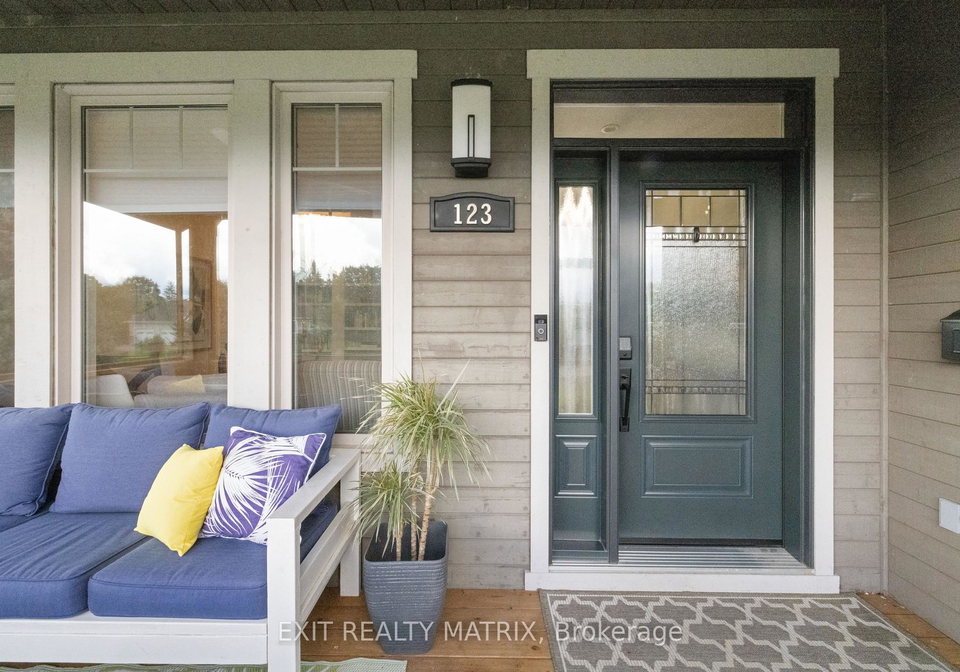 123-muirfield-court-mississippi-mills-ontario-x13696276