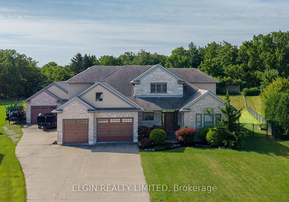 26-blossom-ridge-central-elgin-ontario-x13696278