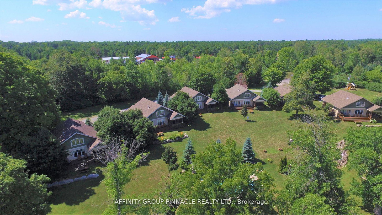 6-goldrock-road-kawartha-lakes-ontario-x13696302