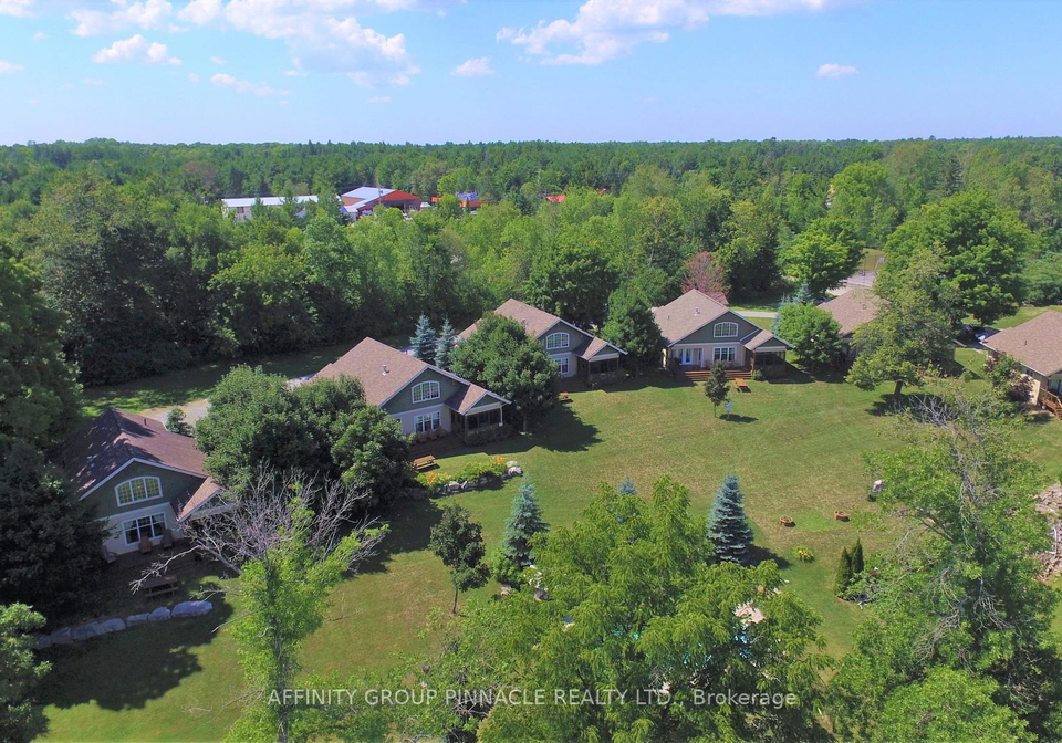 6-goldrock-road-kawartha-lakes-ontario-x13696302