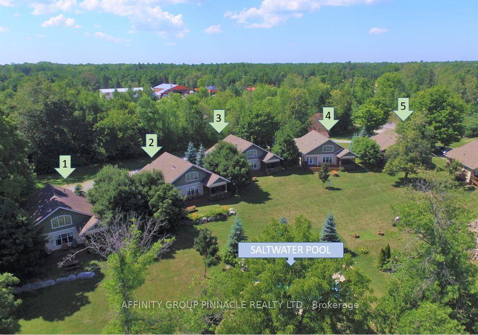 6-goldrock-road-kawartha-lakes-ontario-x13696302