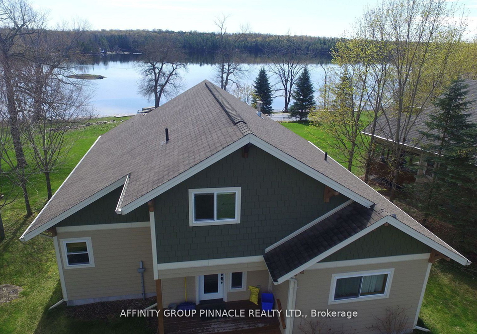 6-goldrock-road-kawartha-lakes-ontario-x13696302