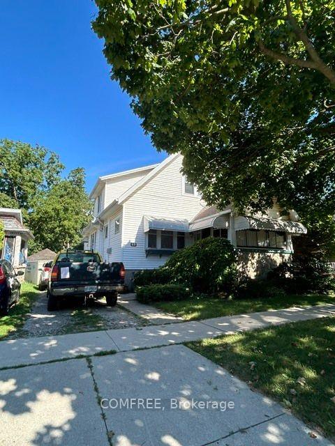 49-talbot-street-e-chatham-kent-ontario-x13696304