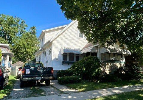 49-talbot-street-e-chatham-kent-ontario-x13696304