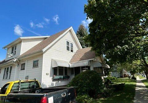 49-talbot-street-e-chatham-kent-ontario-x13696304