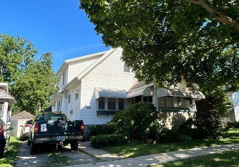 49-talbot-street-e-chatham-kent-ontario-x13696304