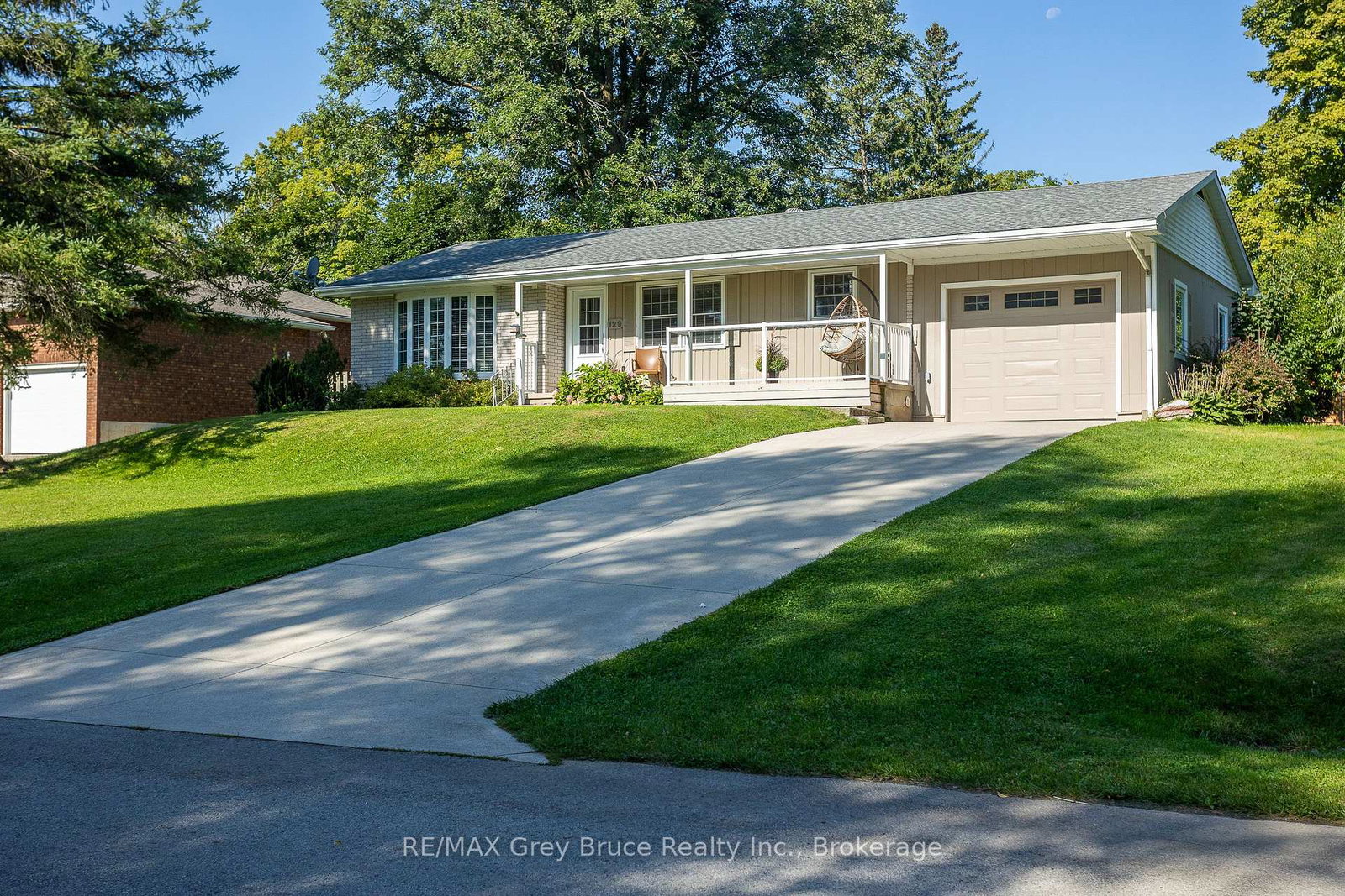 129-river-street-arran-elderslie-ontario-x13696306