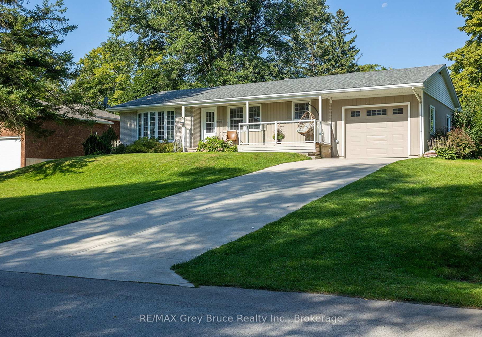 129-river-street-arran-elderslie-ontario-x13696306