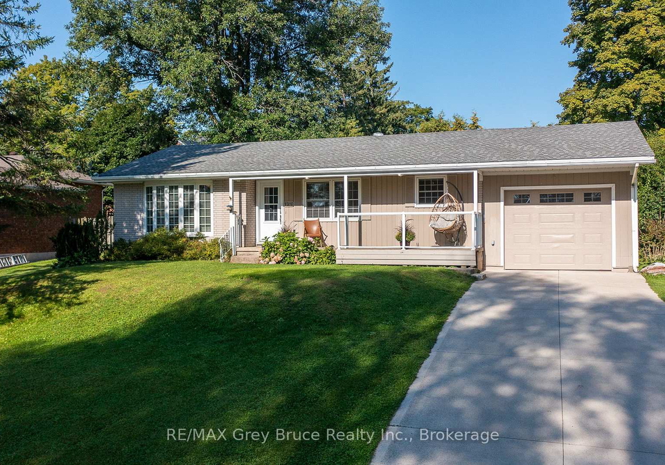 129-river-street-arran-elderslie-ontario-x13696306
