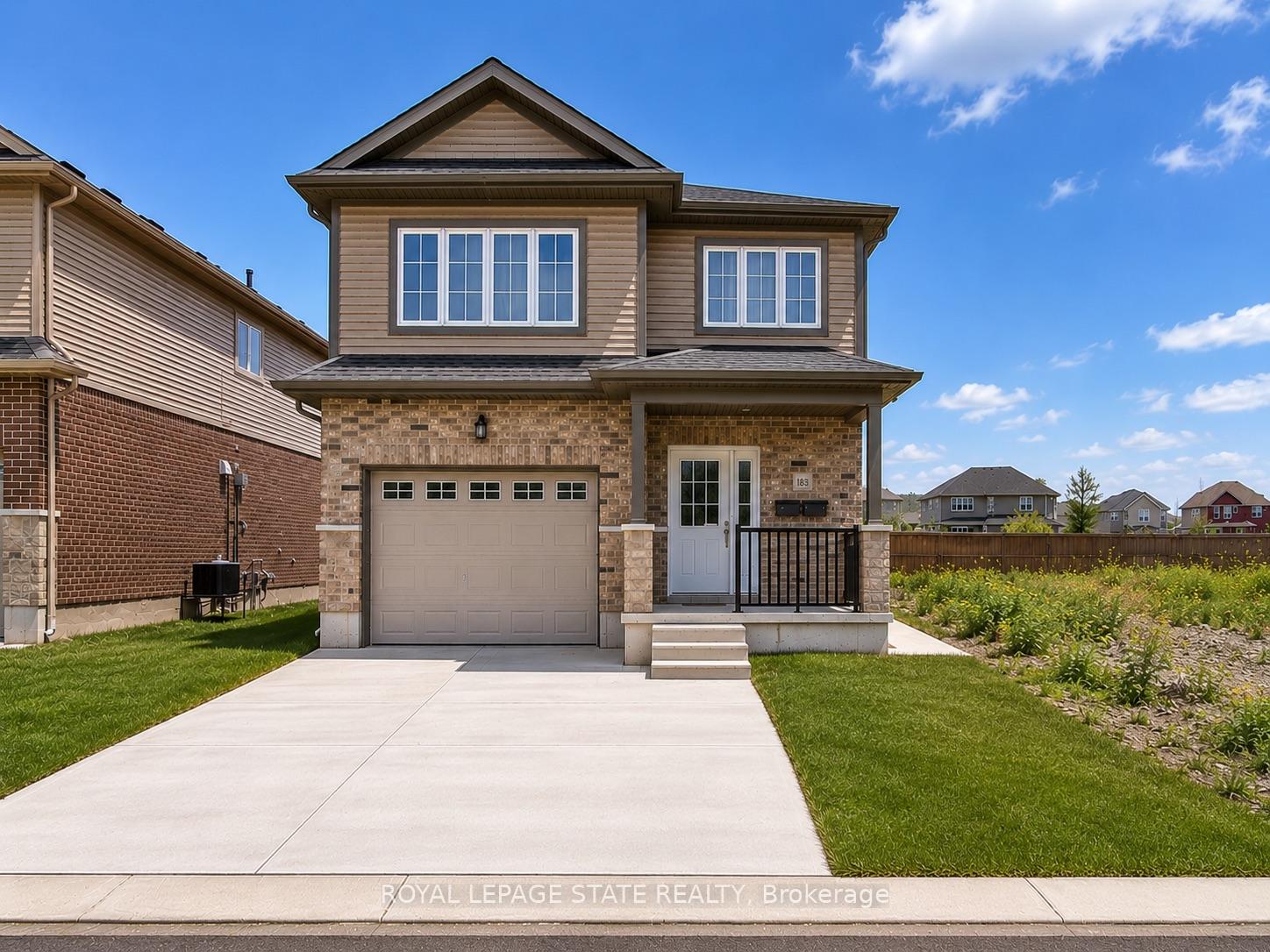 183-rykert-street-st-catharines-ontario-x13696314