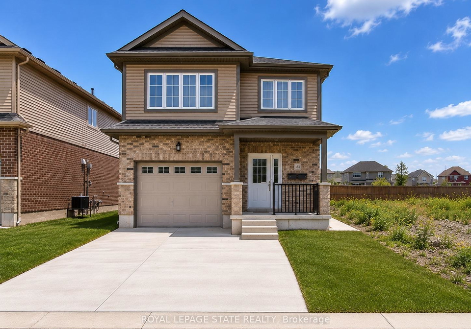 183-rykert-street-st-catharines-ontario-x13696314