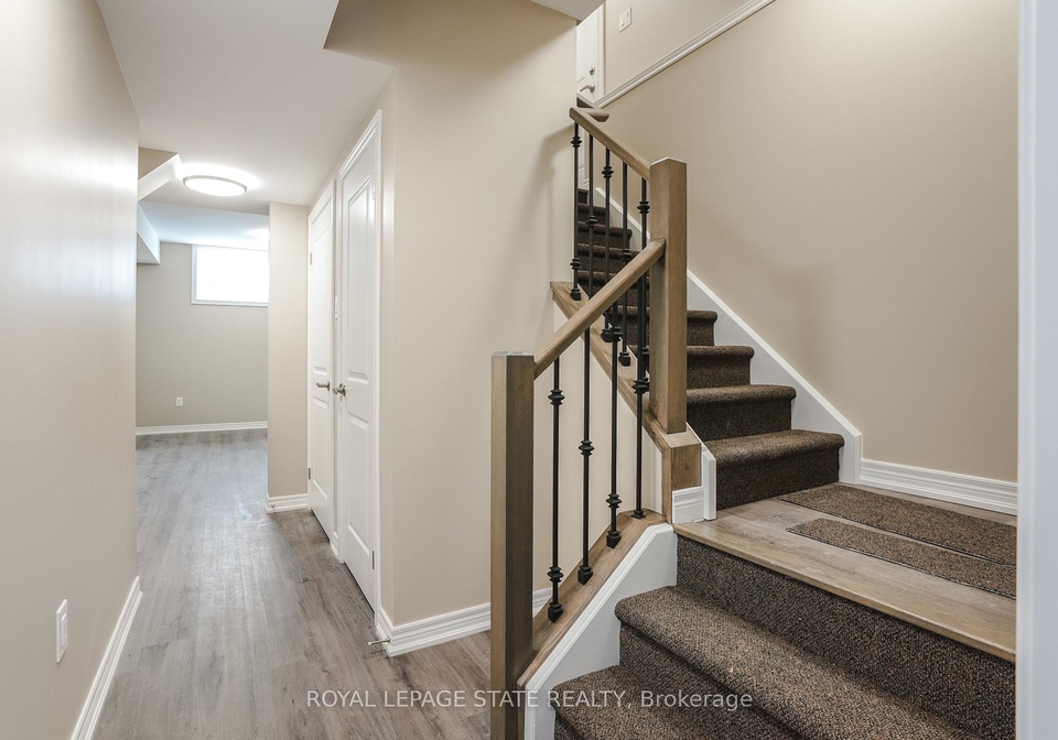 183-rykert-street-st-catharines-ontario-x13696314