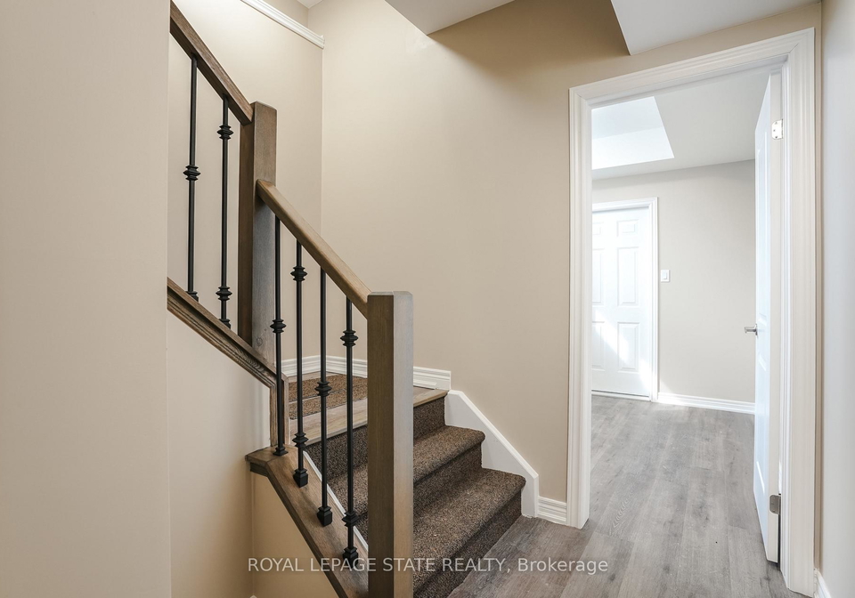 183-rykert-street-st-catharines-ontario-x13696314