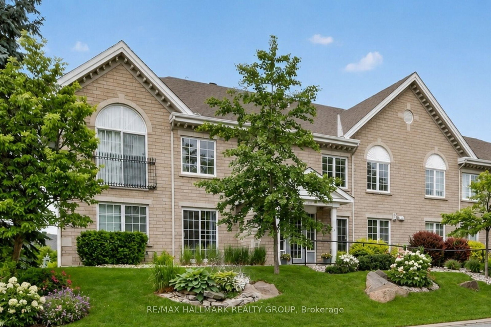 51-robson-court-kanata-ontario-x13696316