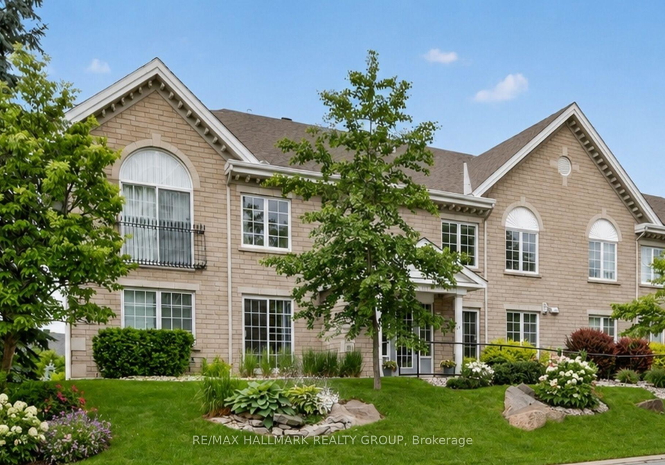 51-robson-court-kanata-ontario-x13696316
