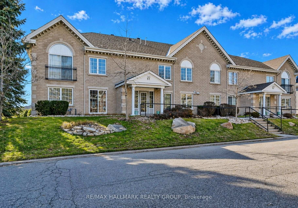 51-robson-court-kanata-ontario-x13696316