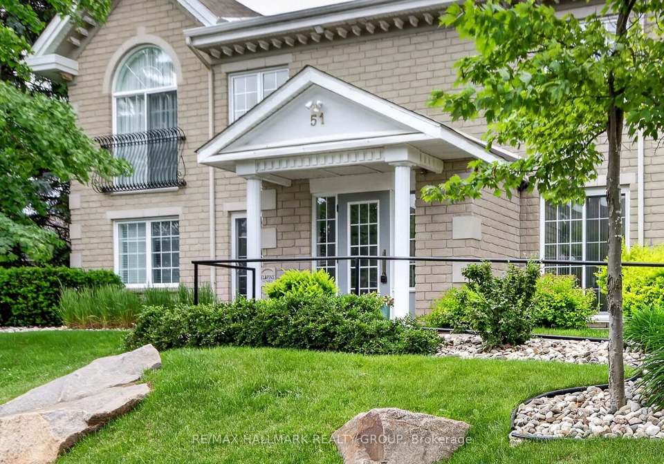 51-robson-court-kanata-ontario-x13696316