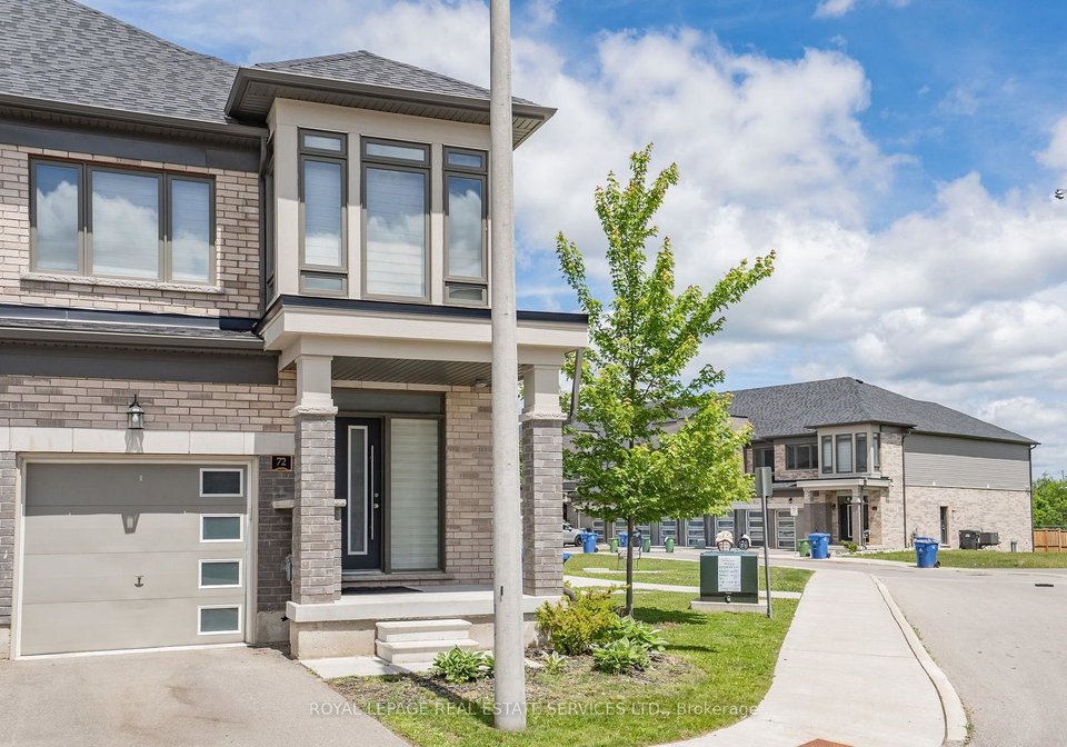 166-deerpath-drive-guelph-ontario-x13696322