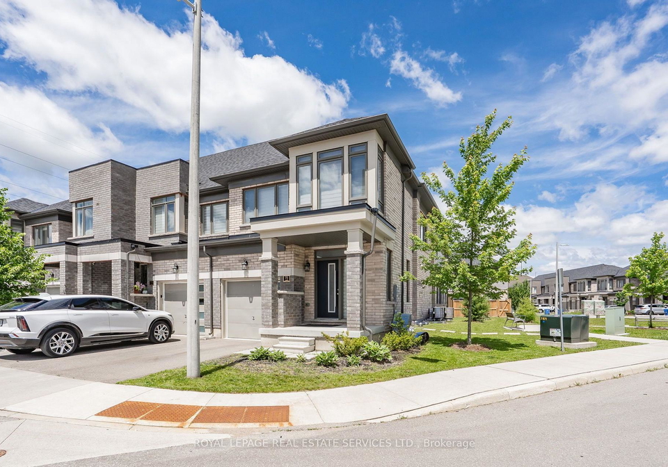 166-deerpath-drive-guelph-ontario-x13696322