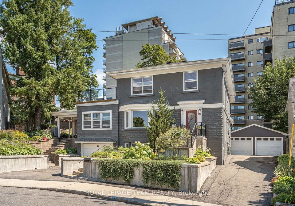 111-ivy-crescent-ottawa-ontario-x13696326