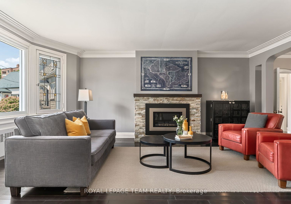 111-ivy-crescent-ottawa-ontario-x13696326