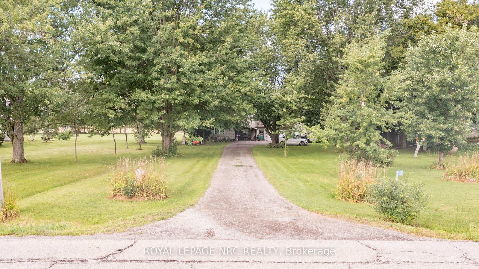 11284-golf-course-road-wainfleet-ontario-x13696328