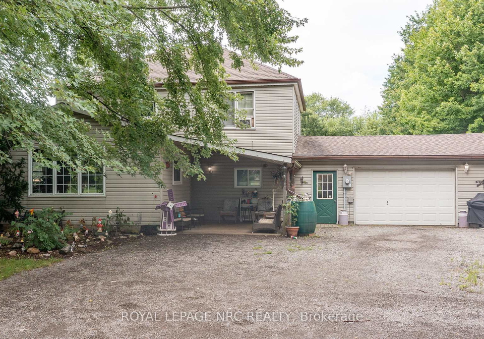 11284-golf-course-road-wainfleet-ontario-x13696328