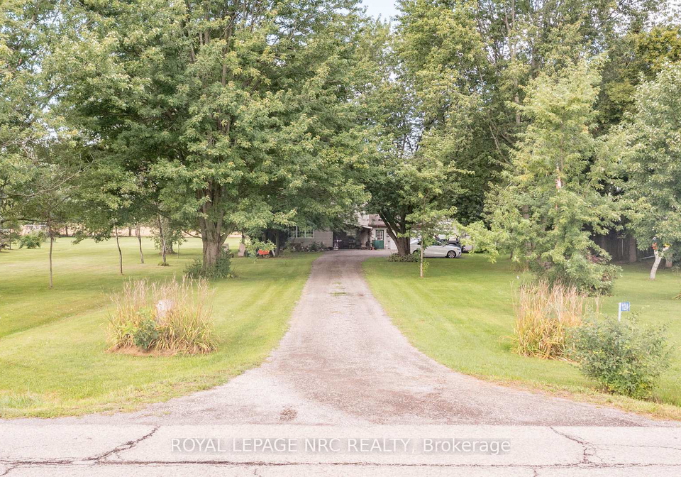 11284-golf-course-road-wainfleet-ontario-x13696328