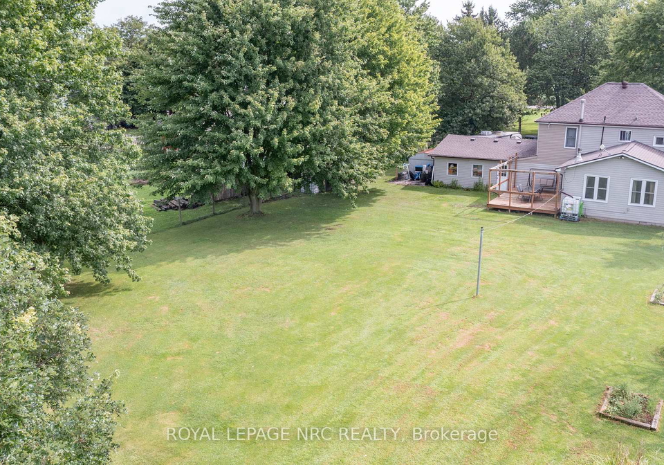 11284-golf-course-road-wainfleet-ontario-x13696328