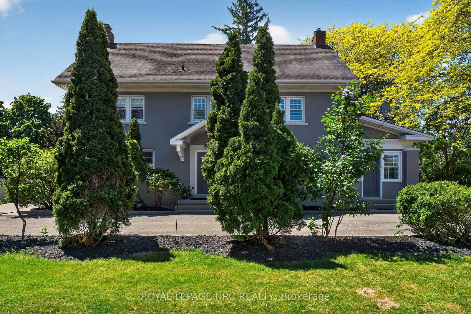 260-main-street-e-grimsby-ontario-x13696330