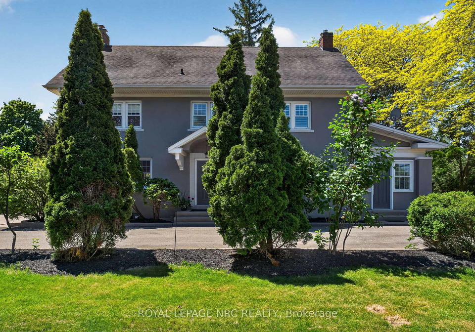 260-main-street-e-grimsby-ontario-x13696330