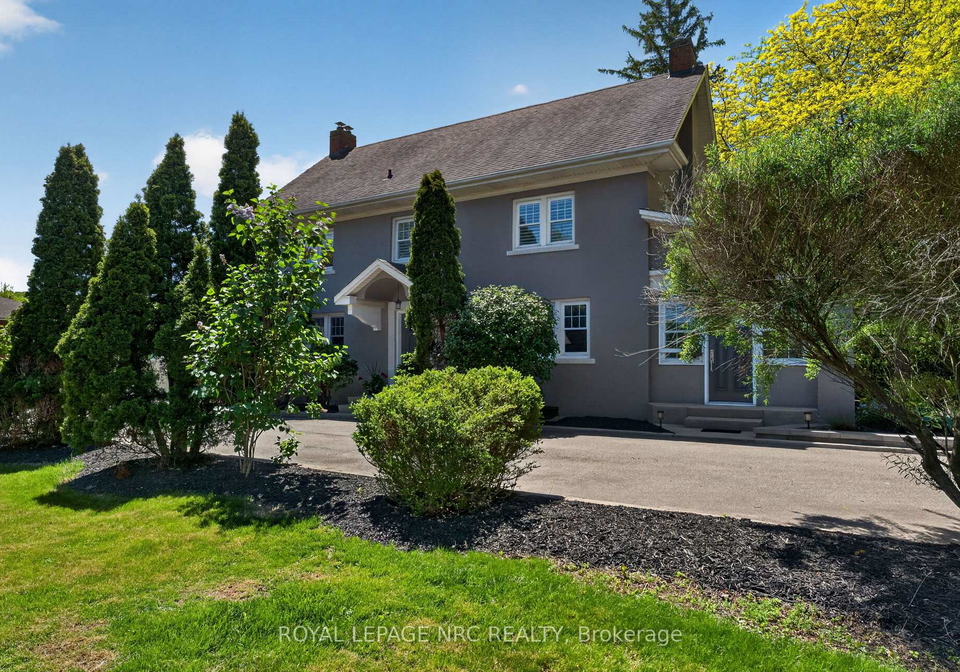 260-main-street-e-grimsby-ontario-x13696330
