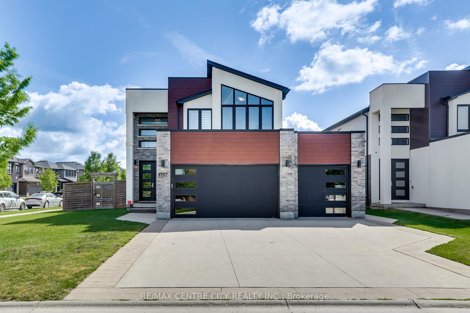 1762-dewar-place-london-north-ontario-x13696340