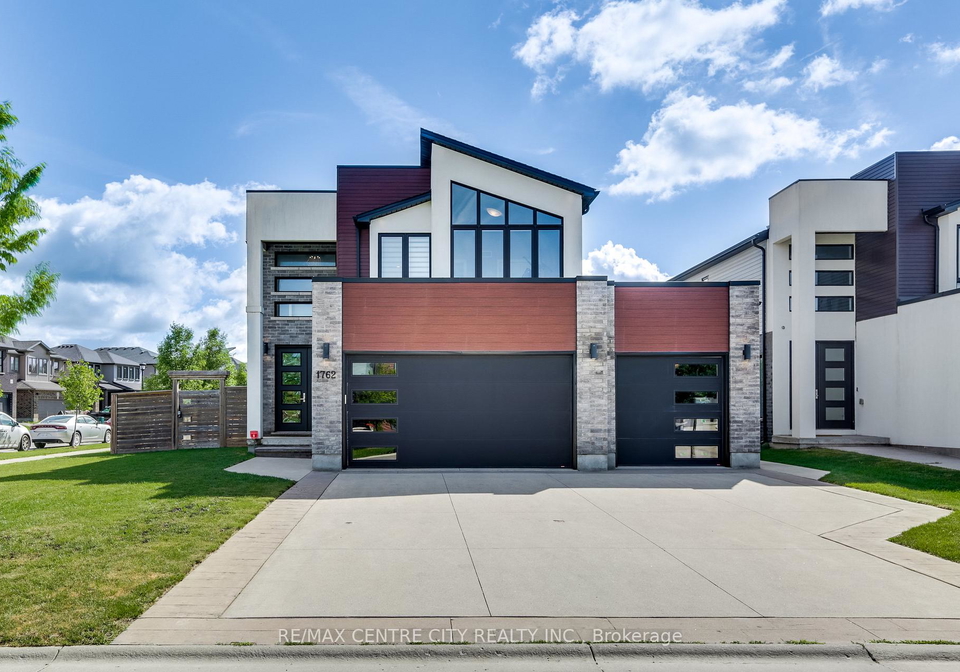 1762-dewar-place-london-north-ontario-x13696340