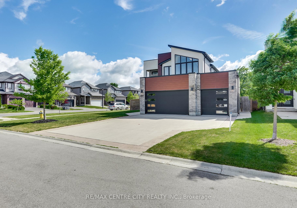 1762-dewar-place-london-north-ontario-x13696340