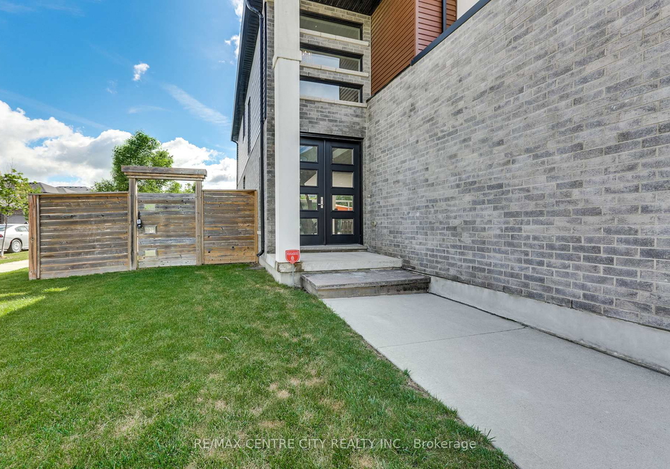 1762-dewar-place-london-north-ontario-x13696340