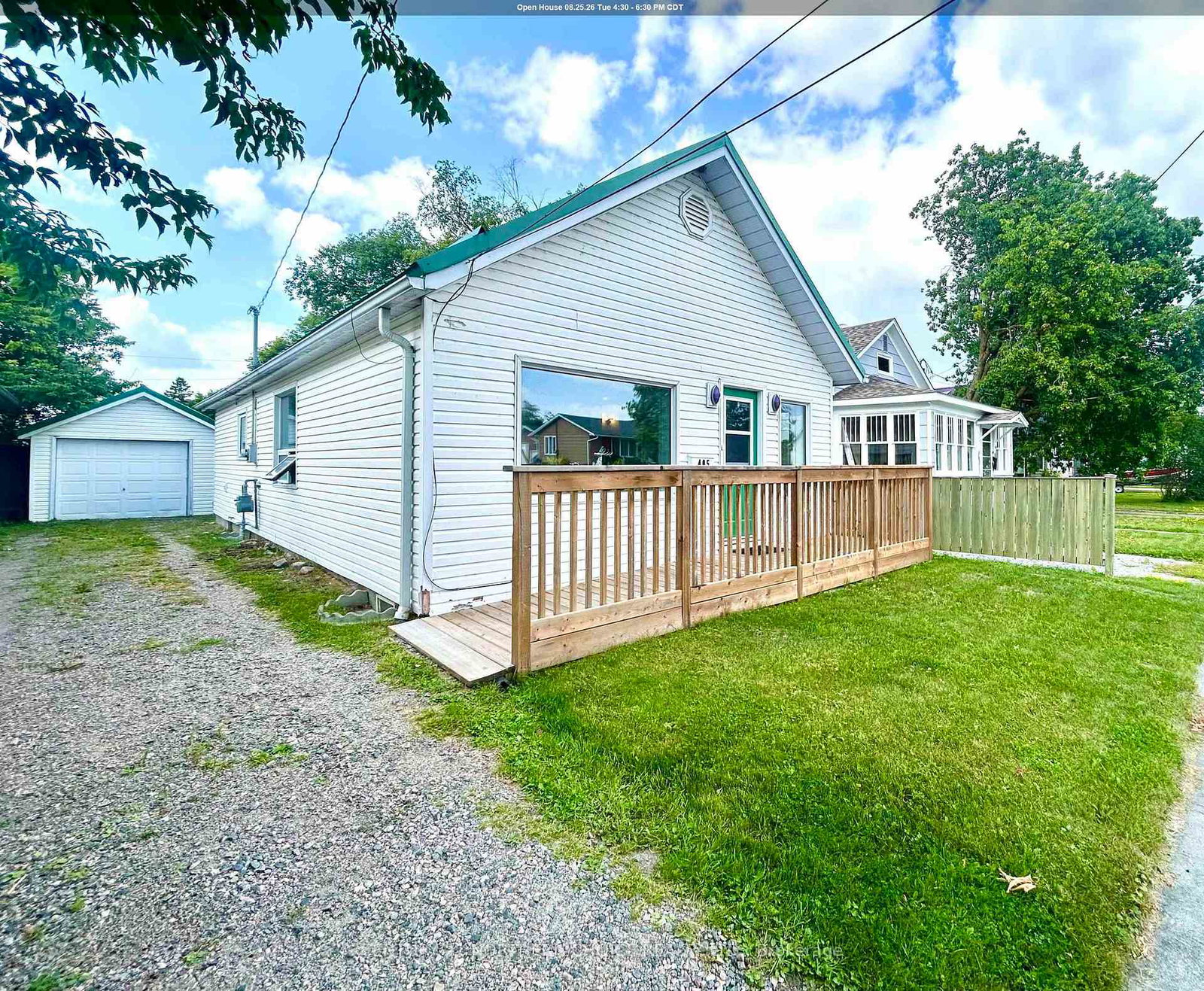 405-mosher-avenue-fort-frances-ontario-x13696342