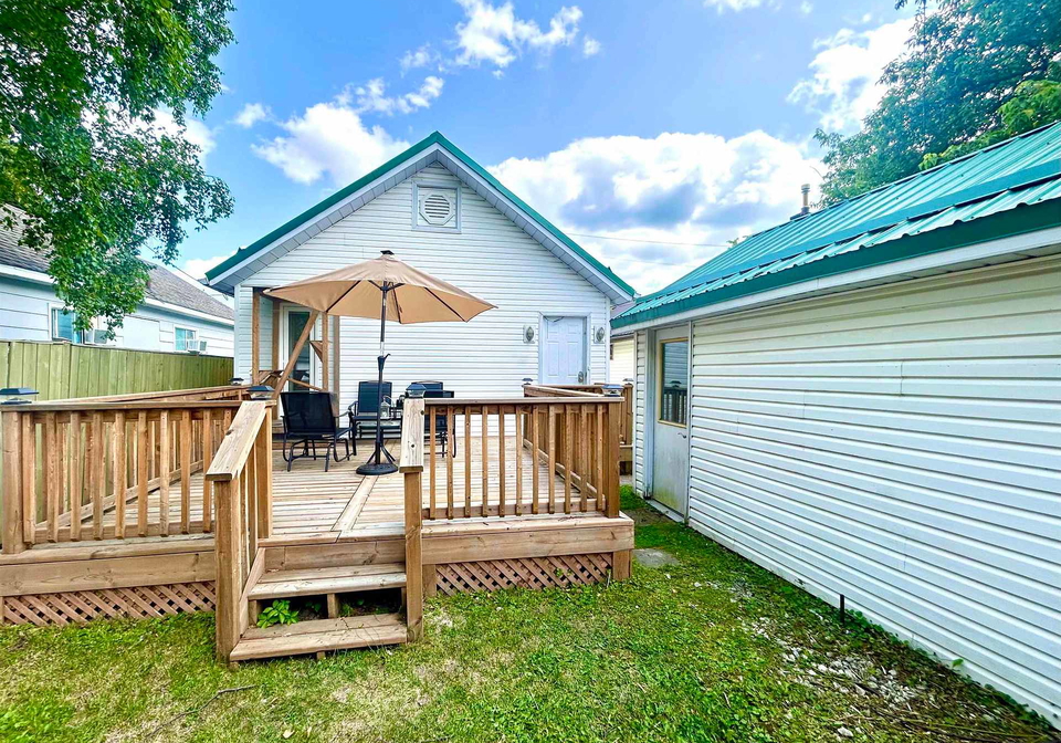 405-mosher-avenue-fort-frances-ontario-x13696342