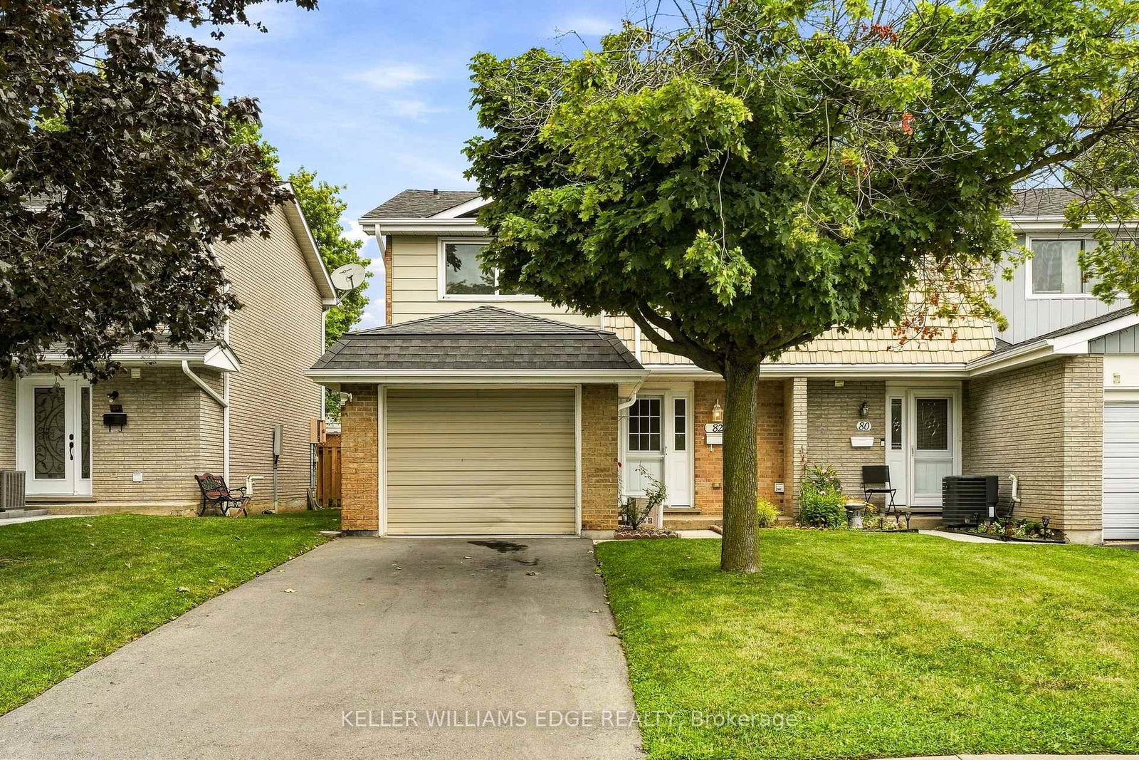 82-st-andrews-drive-hamilton-ontario-x13696350