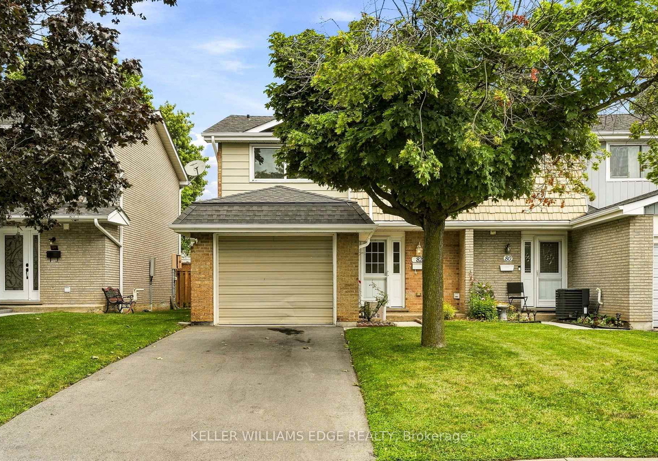82-st-andrews-drive-hamilton-ontario-x13696350