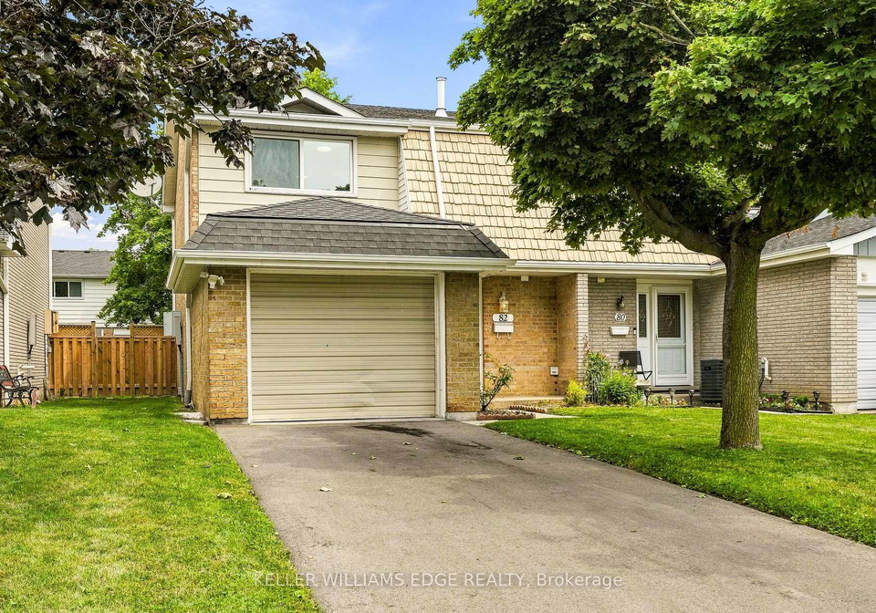 82-st-andrews-drive-hamilton-ontario-x13696350